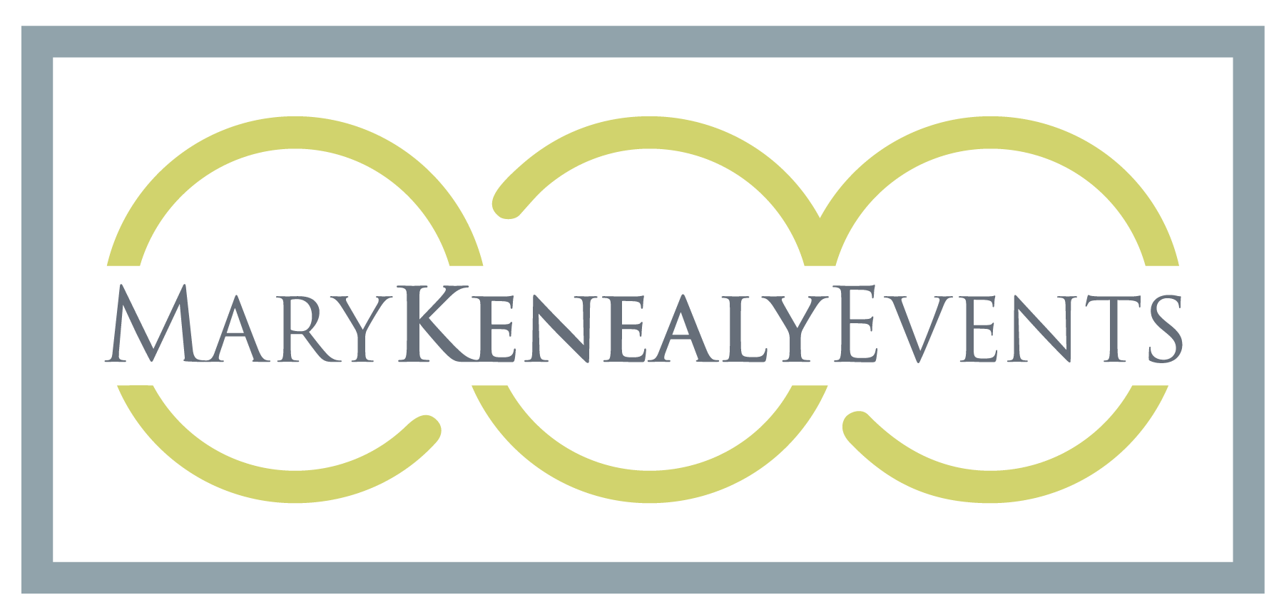 Mary Kenealy 