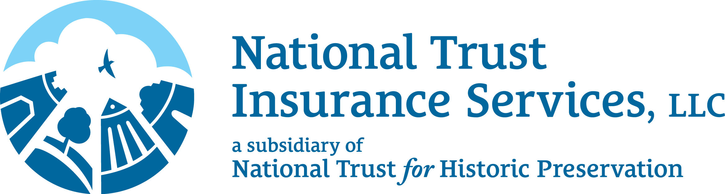 NTIS