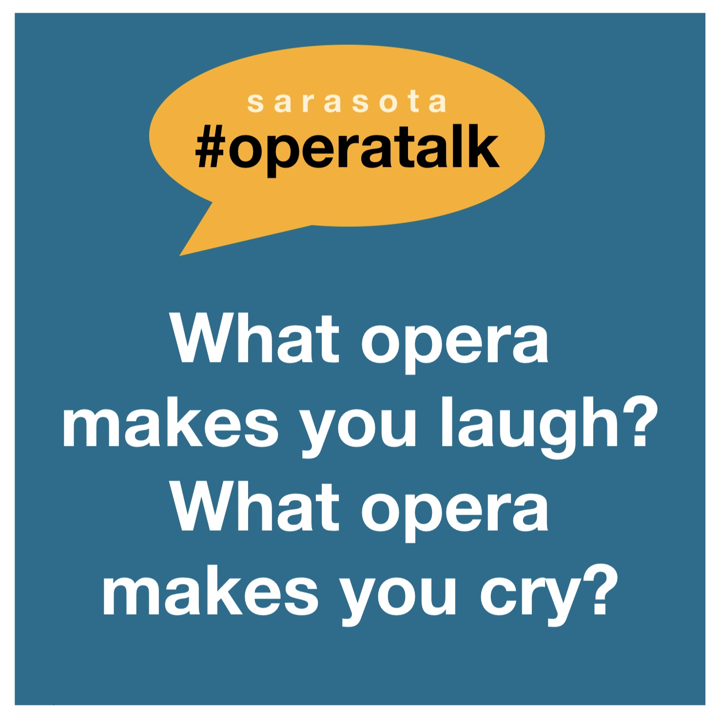 OperaTalk