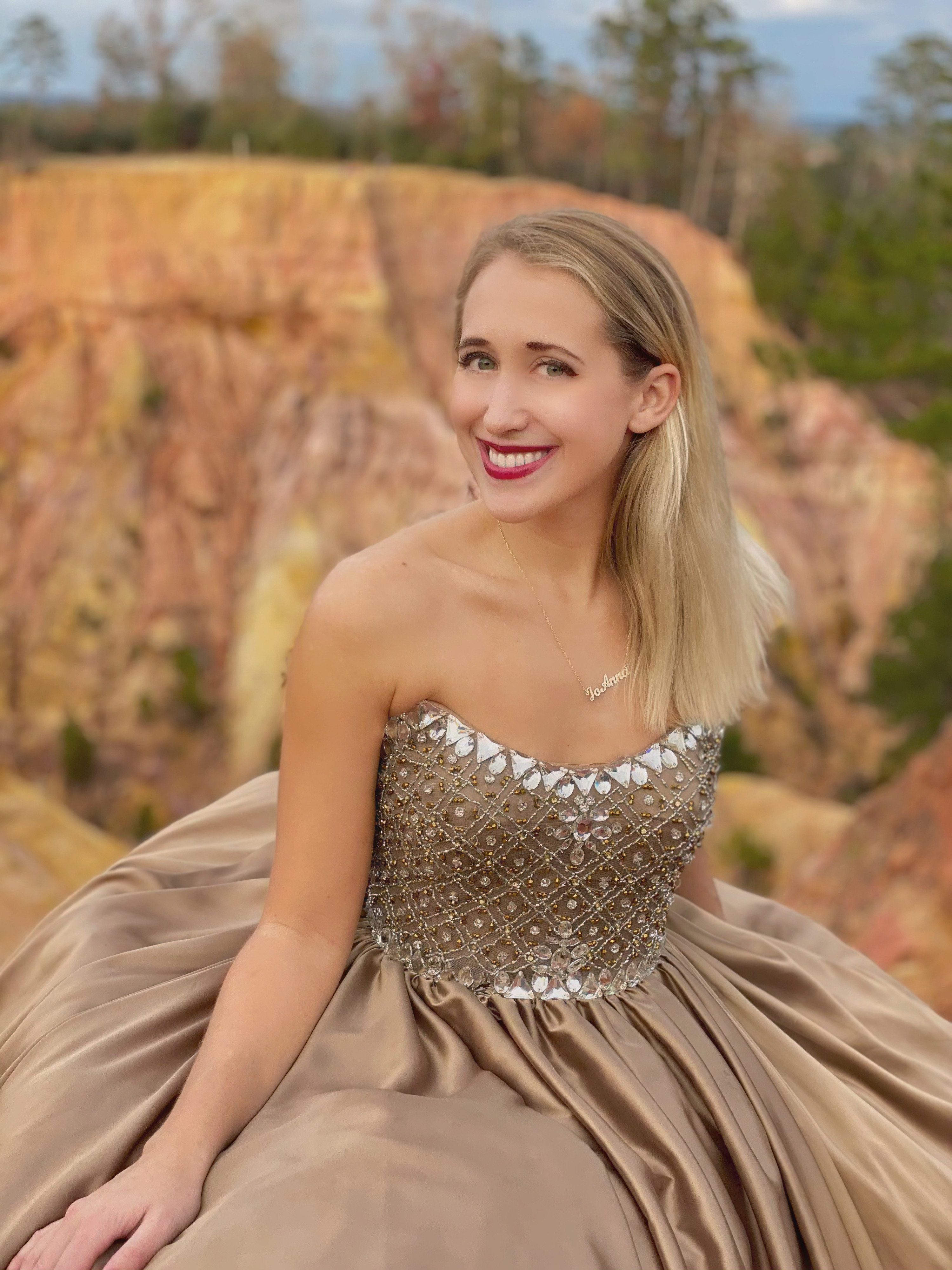 sarasota opera young artist program vanhelsingseason3cast