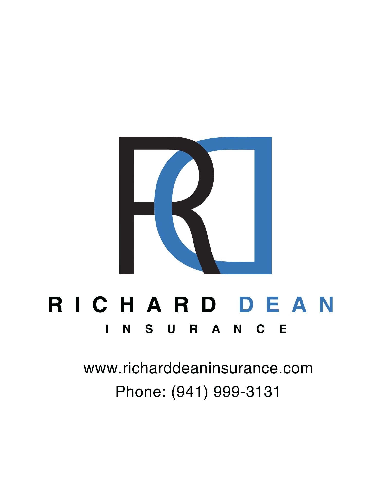 Richard Dean Insurance