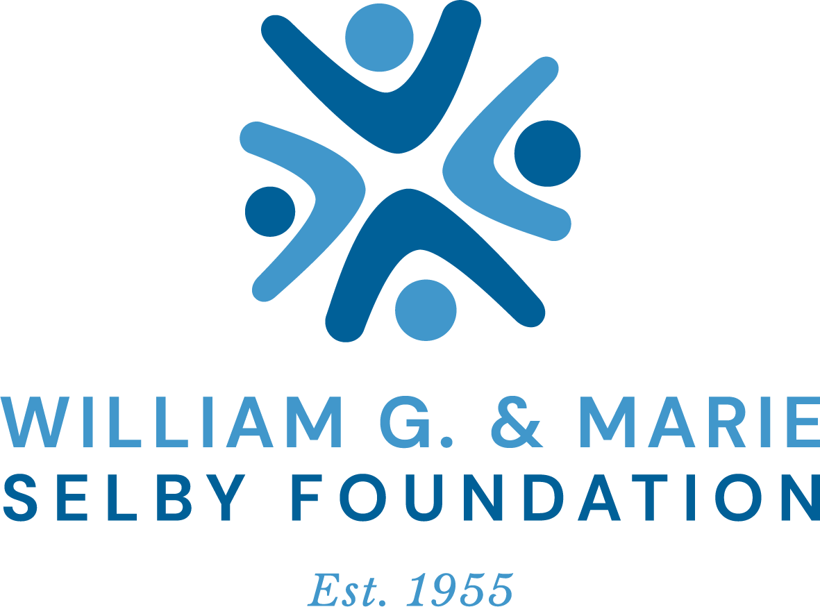 Selby Foundation