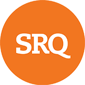 SRQ Media