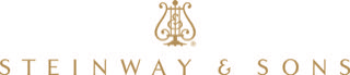 Steinway & Sons