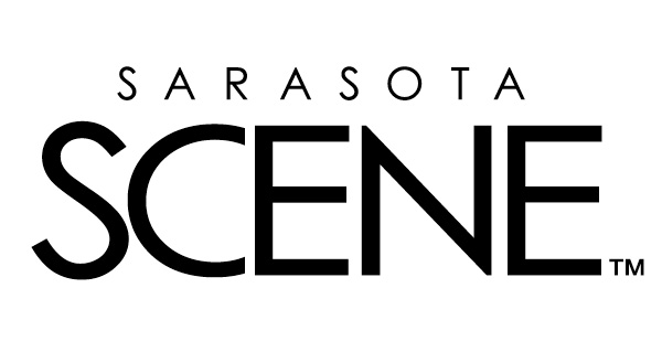 Scene Logo