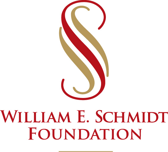 William E. Schmidt Foundation