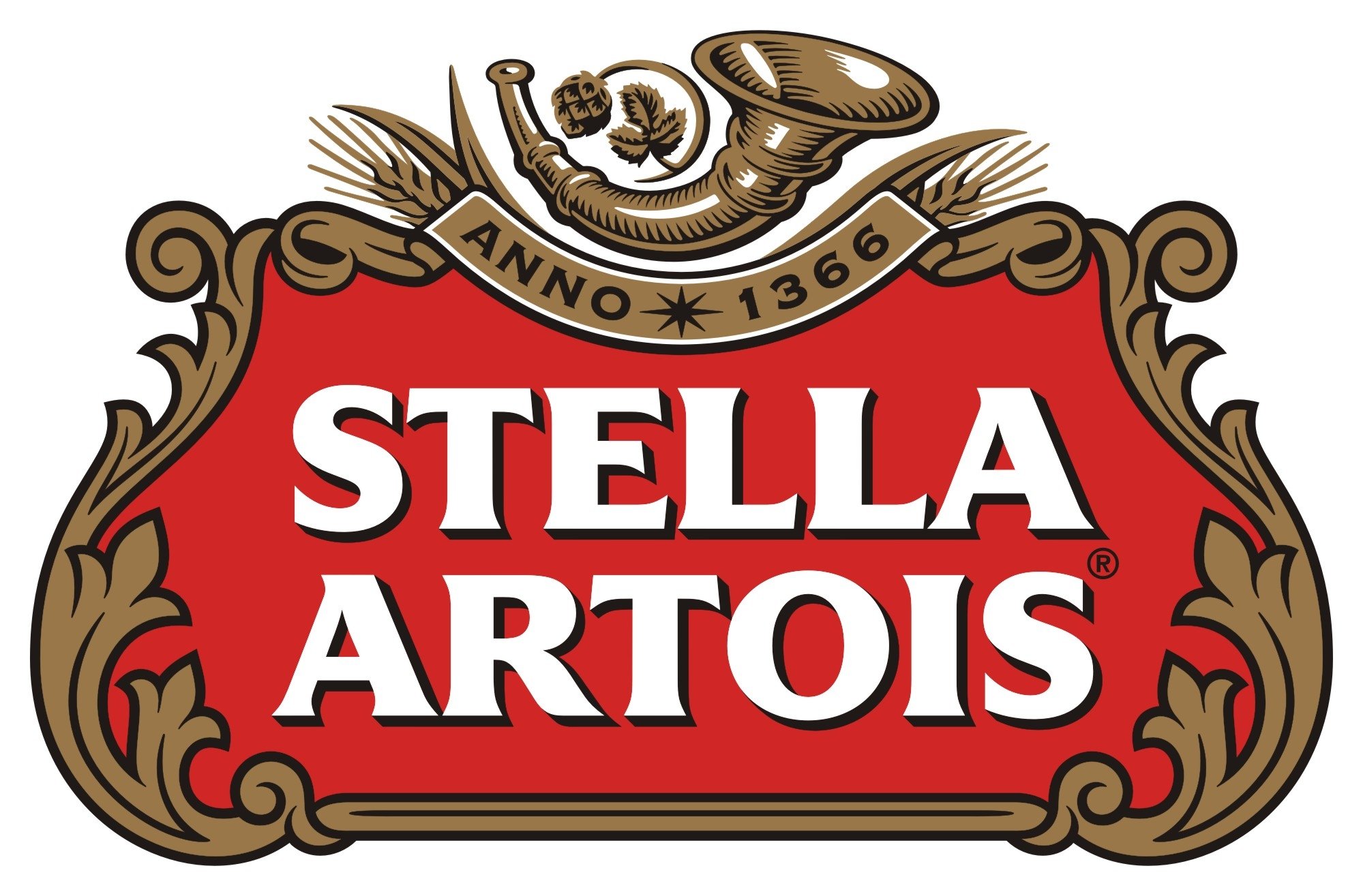 Stella Artois Logo