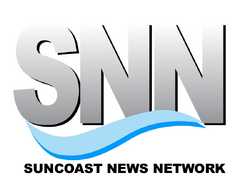 SNN 