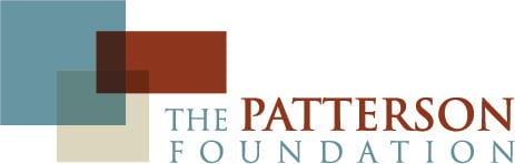 The Patterson Foundation