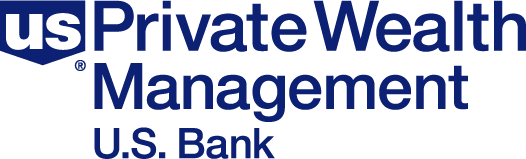 US Bank