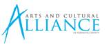 Arts & Culture Alliance