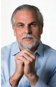 Victor DeRenzi