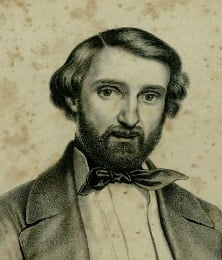 Verdi-1840