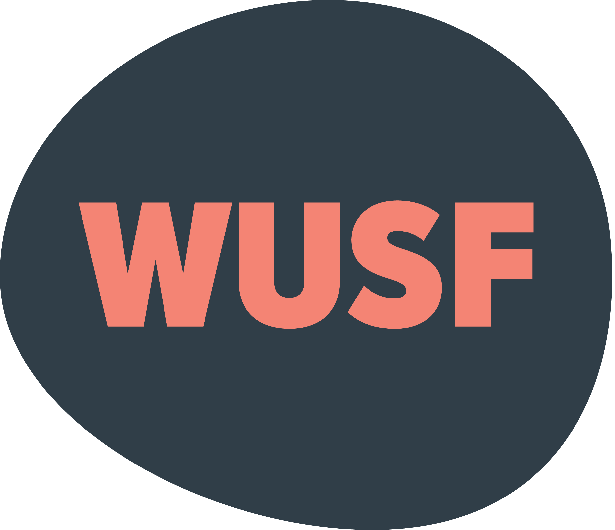 WUSF