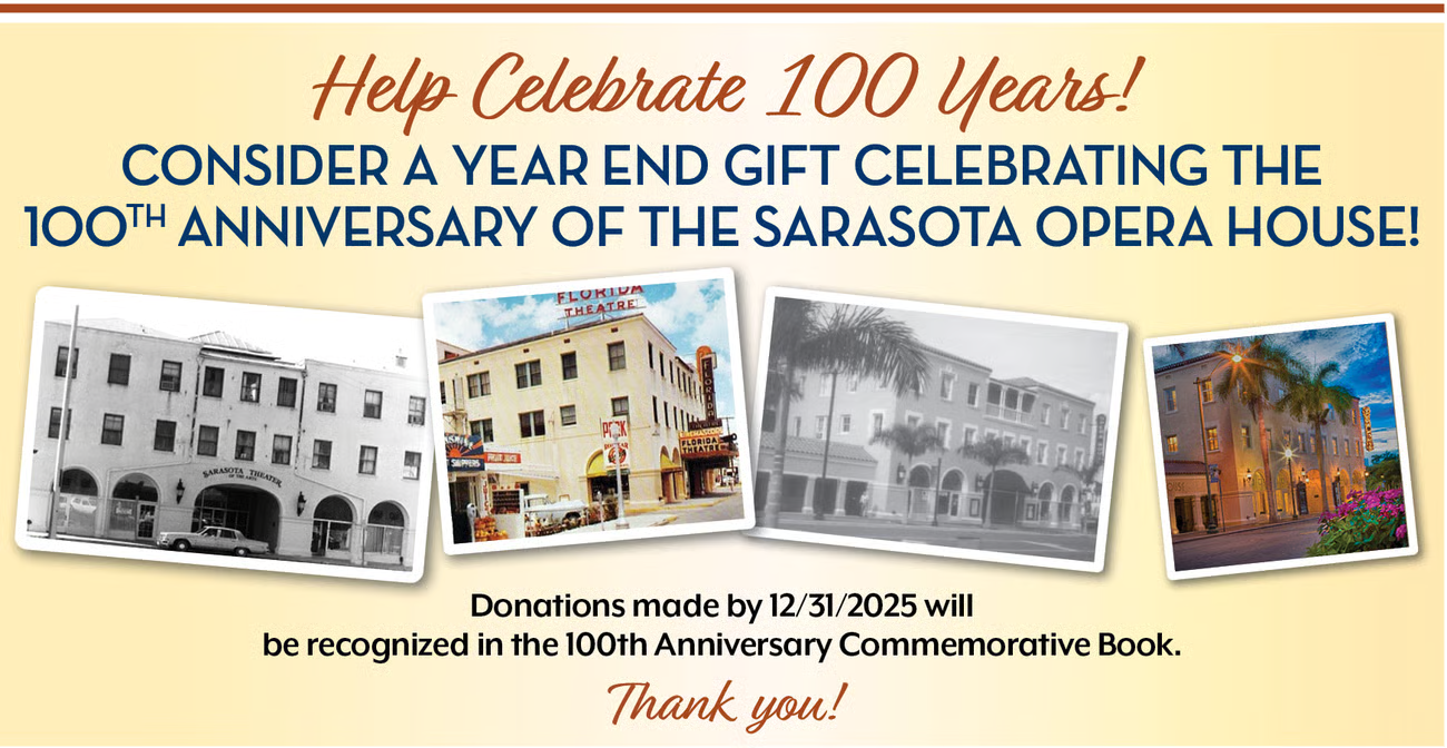 Year End Appeal Image