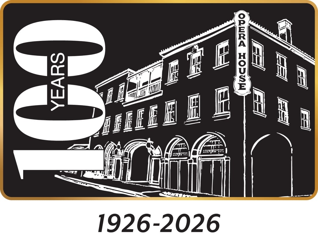 Centennial Image