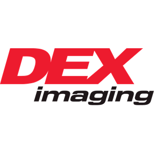 Dex Imaging