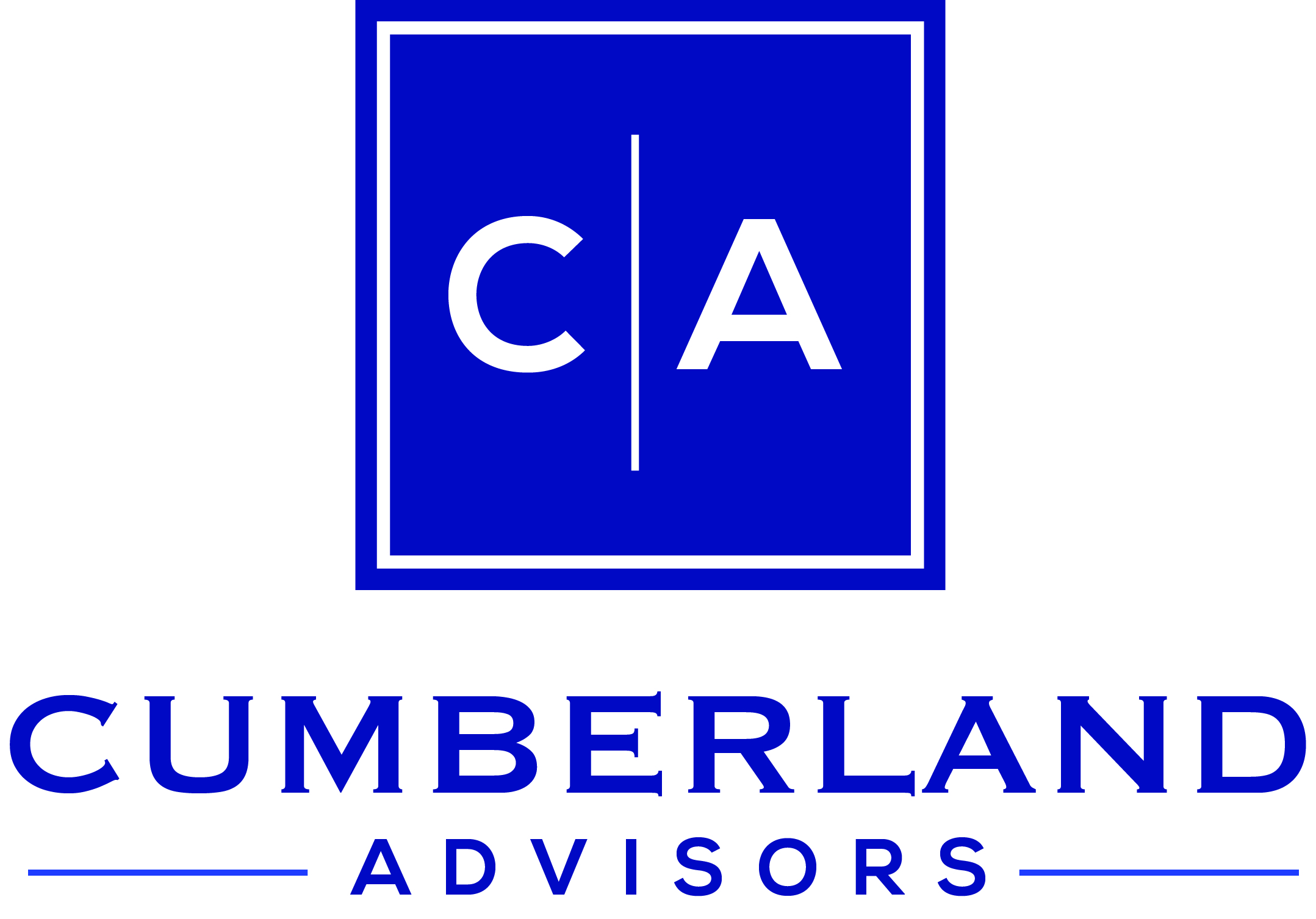 Cumberland Advisors