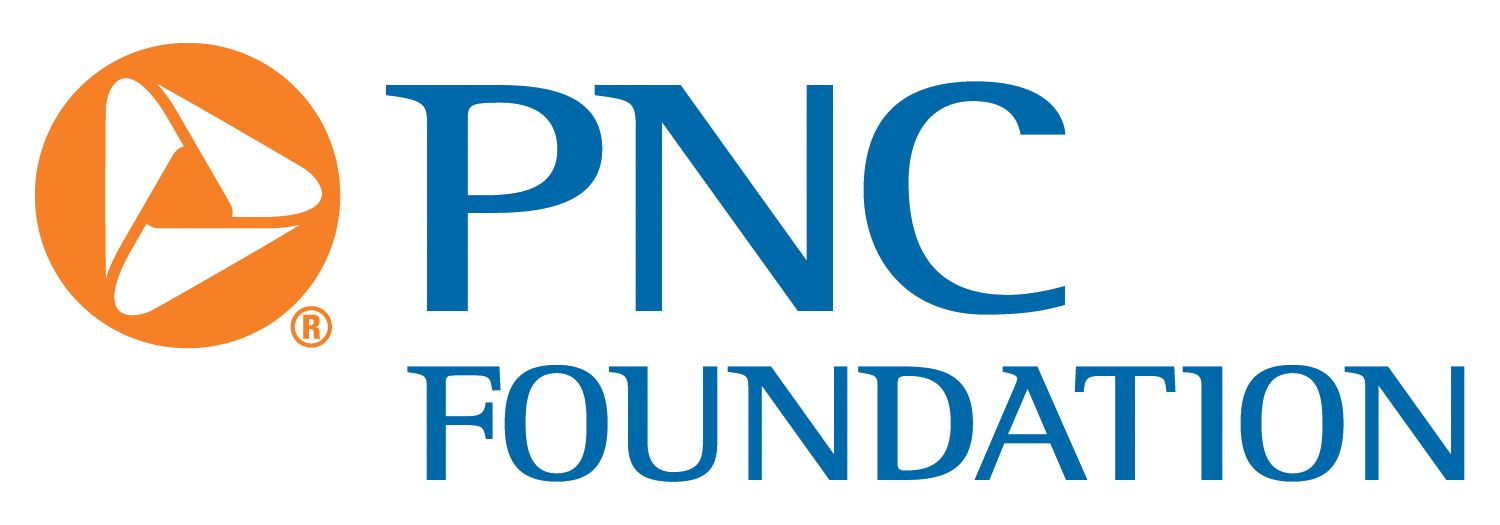 PNC Foundation