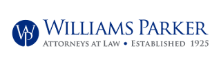Williams Parker
