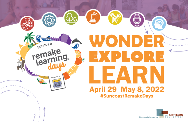 wonder-explore-learn