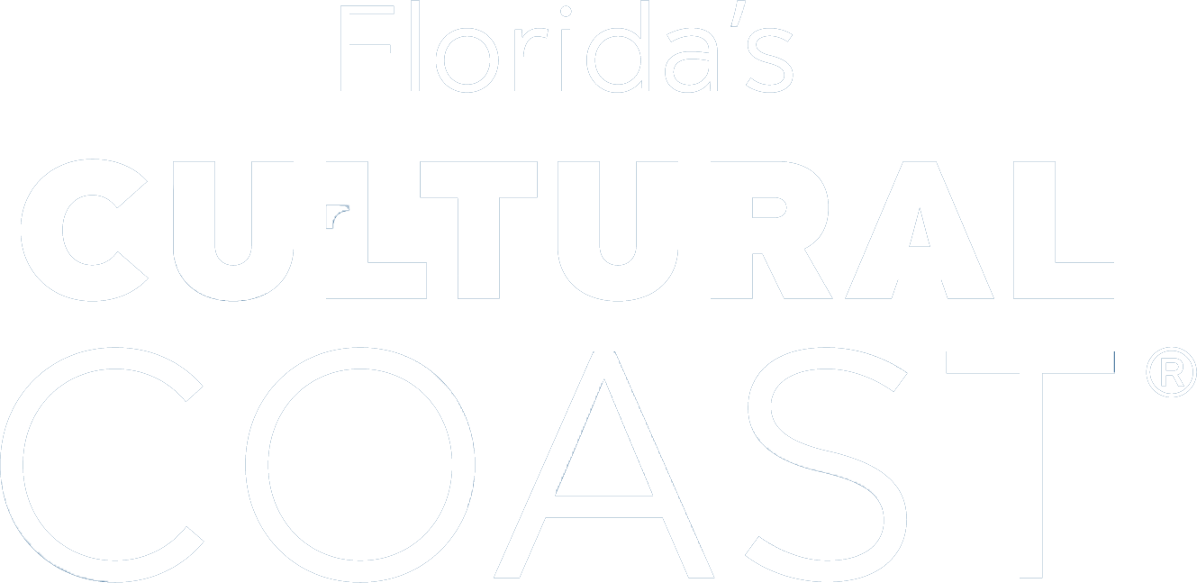 Florida's Cultural Coast