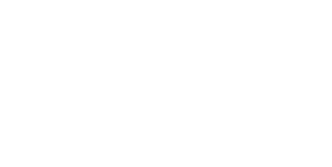 Sarasota County